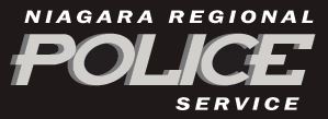 Niagara Regional Police Service_logo