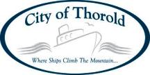 City of Thorold_logo