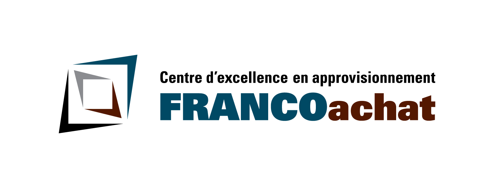 CEA FRANCOachat_logo
