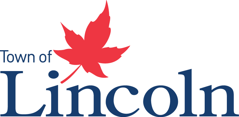 Town of Lincoln_logo