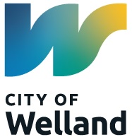 City of Welland_logo