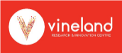 Vineland Research and Innovation Centre_logo
