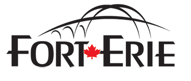 Town of Fort Erie_logo
