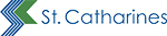 City of St Catharines_logo