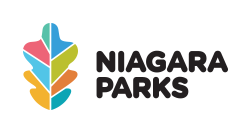 The Niagara Parks Commission_logo