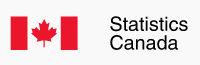 Statistics Canada