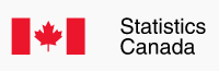 Statistics Canada